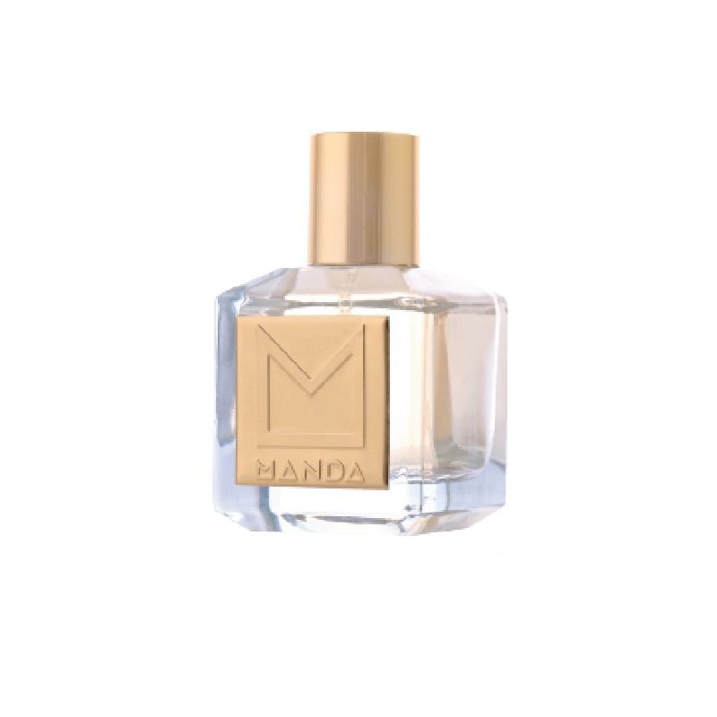 Manda The Scent  Of Love